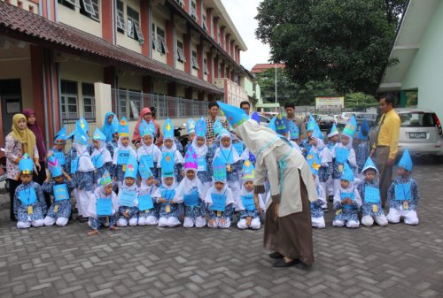 MOS Siswa Baru 2014 2015 sdmuhcc_097